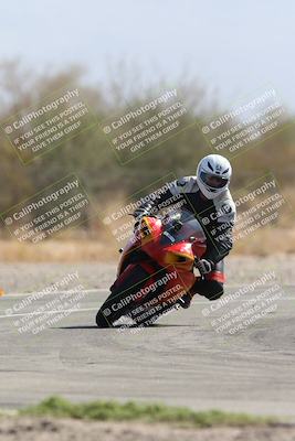 media/May-25-2025-TrackXperience (Sun) [[393a69de75]]/Level 3/Session 3 Turn 2/